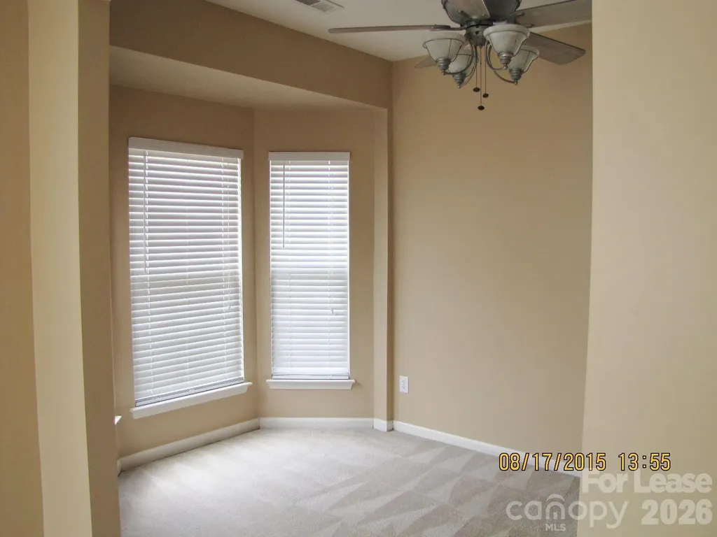 18040 Delmas Drive Cornelius NC 28031
