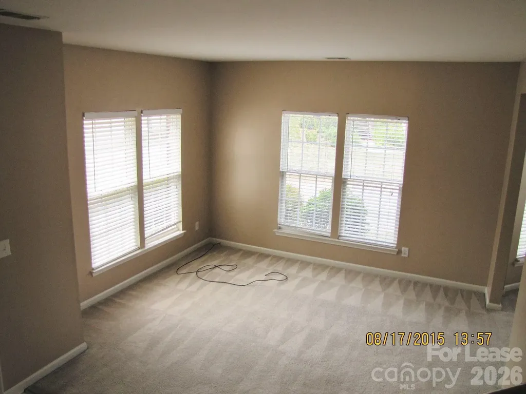 18040 Delmas Drive Cornelius NC 28031