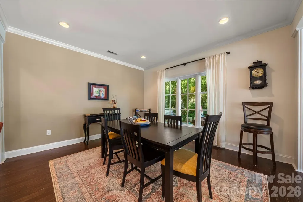 270 Sunset Drive SE Concord NC 28025