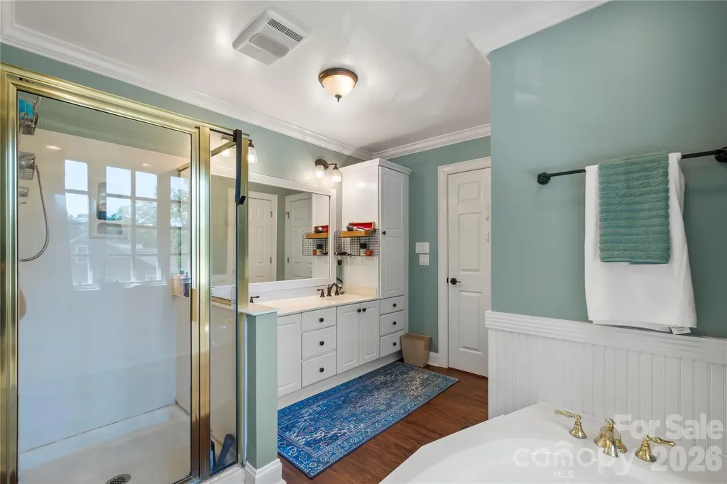 270 Sunset Drive SE Concord NC 28025
