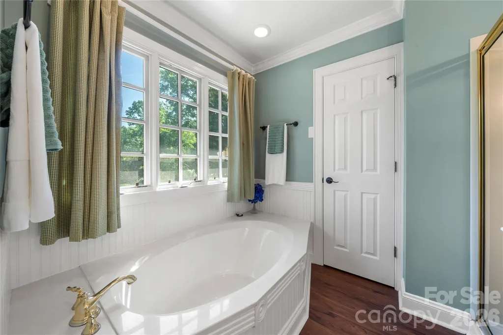 270 Sunset Drive SE Concord NC 28025