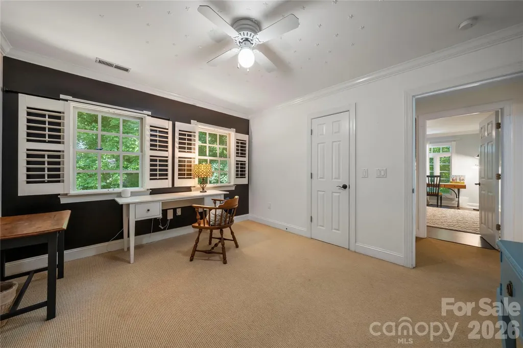 270 Sunset Drive SE Concord NC 28025