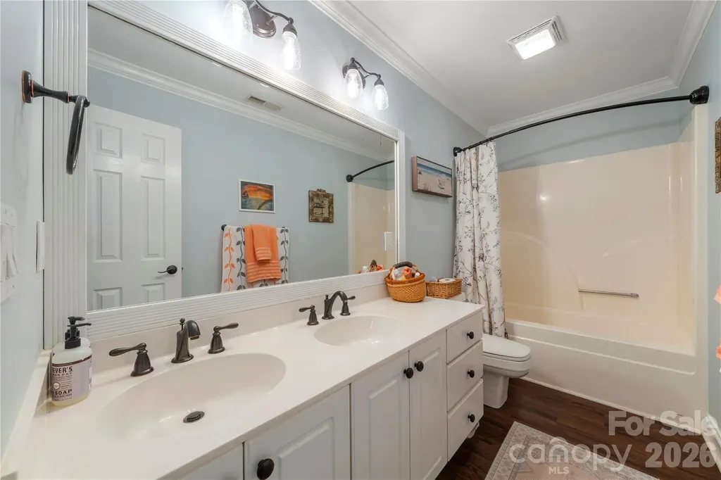 270 Sunset Drive SE Concord NC 28025