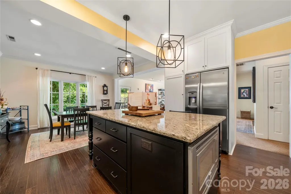 270 Sunset Drive SE Concord NC 28025