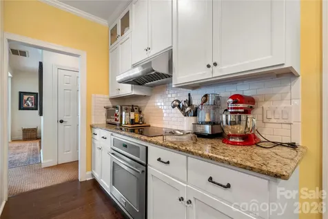 270 Sunset Drive SE Concord NC 28025
