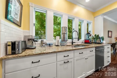270 Sunset Drive SE Concord NC 28025