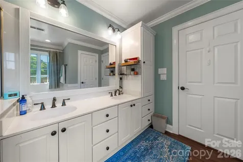 270 Sunset Drive SE Concord NC 28025