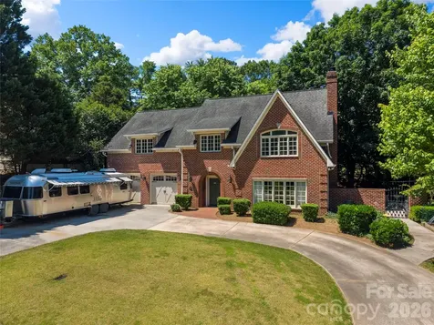 270 Sunset Drive SE Concord NC 28025