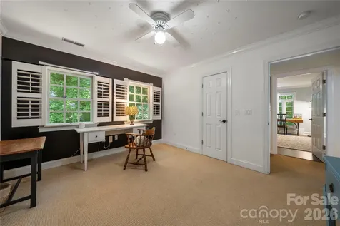 270 Sunset Drive SE Concord NC 28025