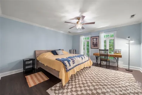 270 Sunset Drive SE Concord NC 28025