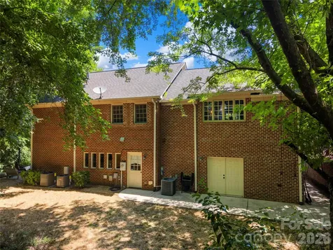 270 Sunset Drive SE Concord NC 28025