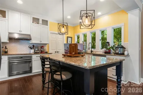 270 Sunset Drive SE Concord NC 28025