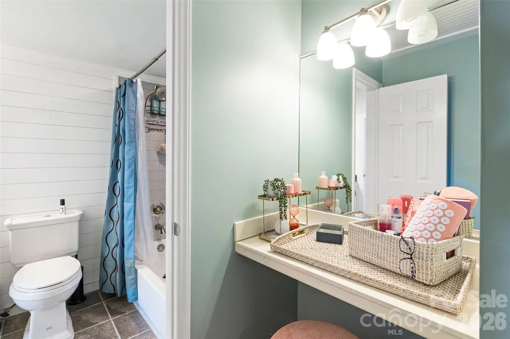 20417 Harborgate Court Cornelius NC 28031