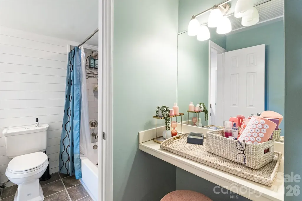 20417 Harborgate Court Cornelius NC 28031