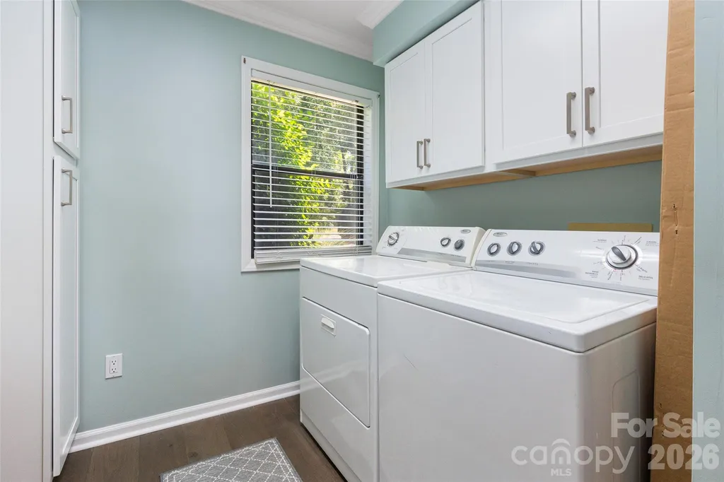 20417 Harborgate Court Cornelius NC 28031