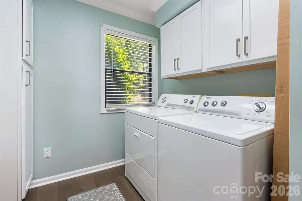 20417 Harborgate Court Cornelius NC 28031