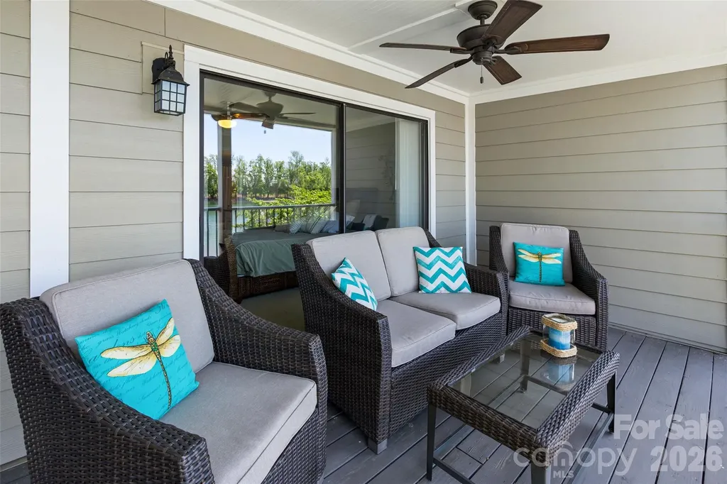 20417 Harborgate Court Cornelius NC 28031