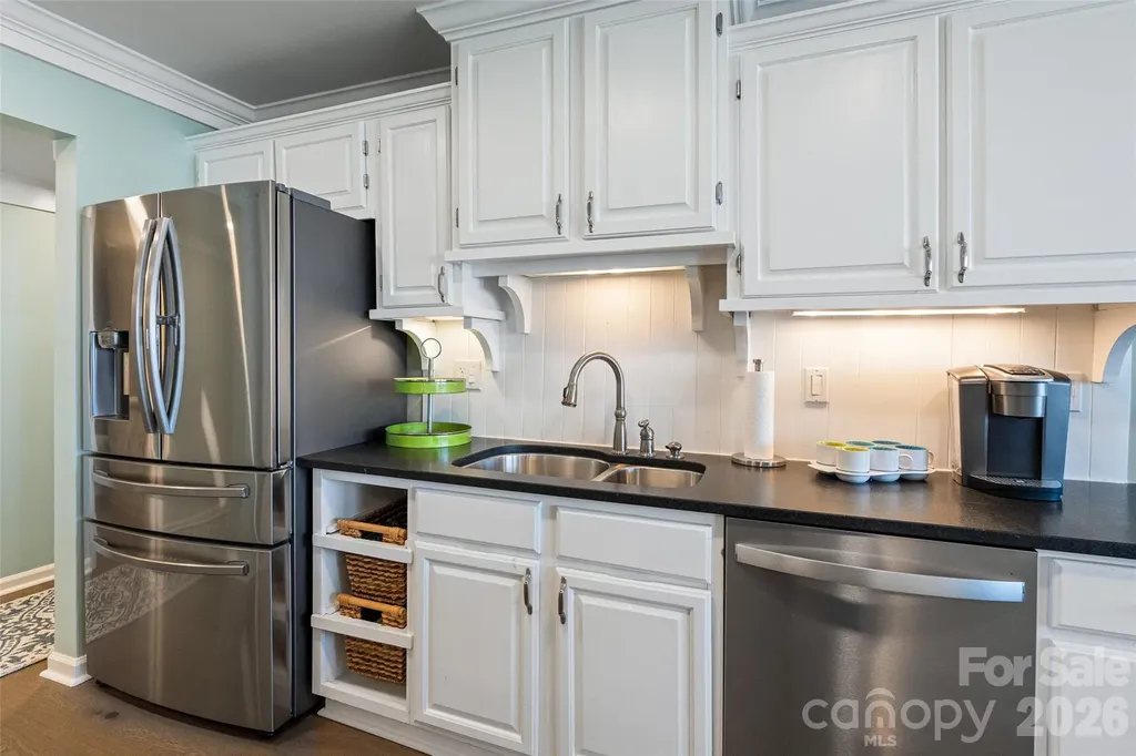 20417 Harborgate Court Cornelius NC 28031
