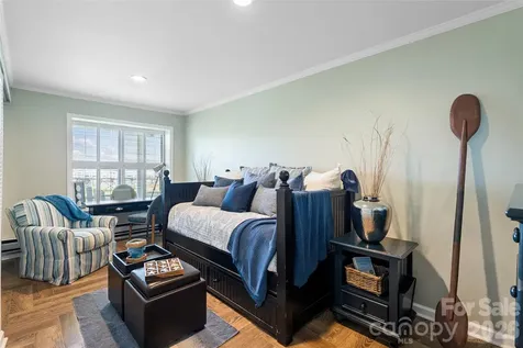 20417 Harborgate Court Cornelius NC 28031