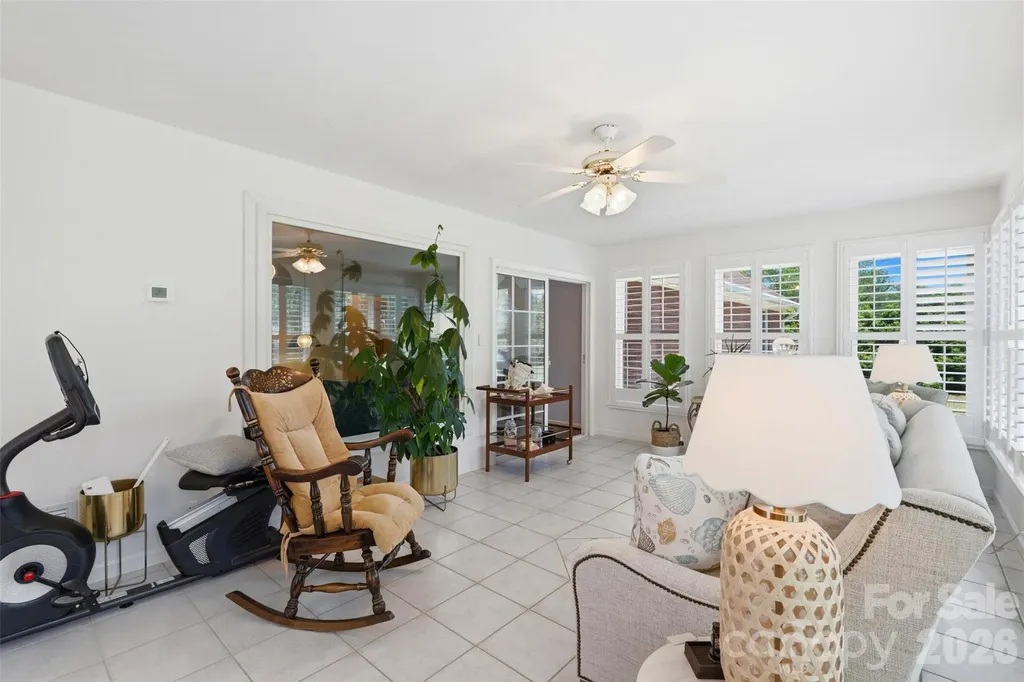 6181 Willowbottom Road Hickory NC 28602
