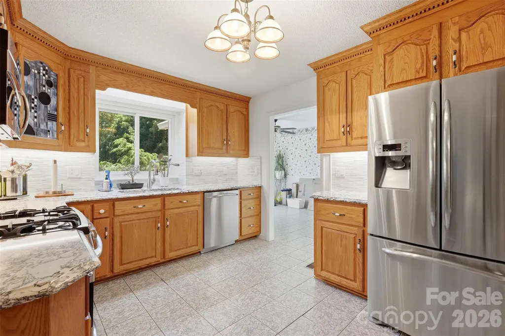 6181 Willowbottom Road Hickory NC 28602