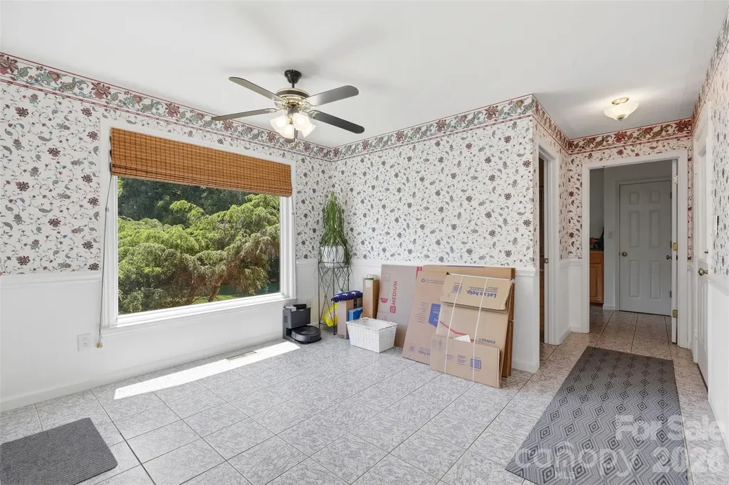 6181 Willowbottom Road Hickory NC 28602