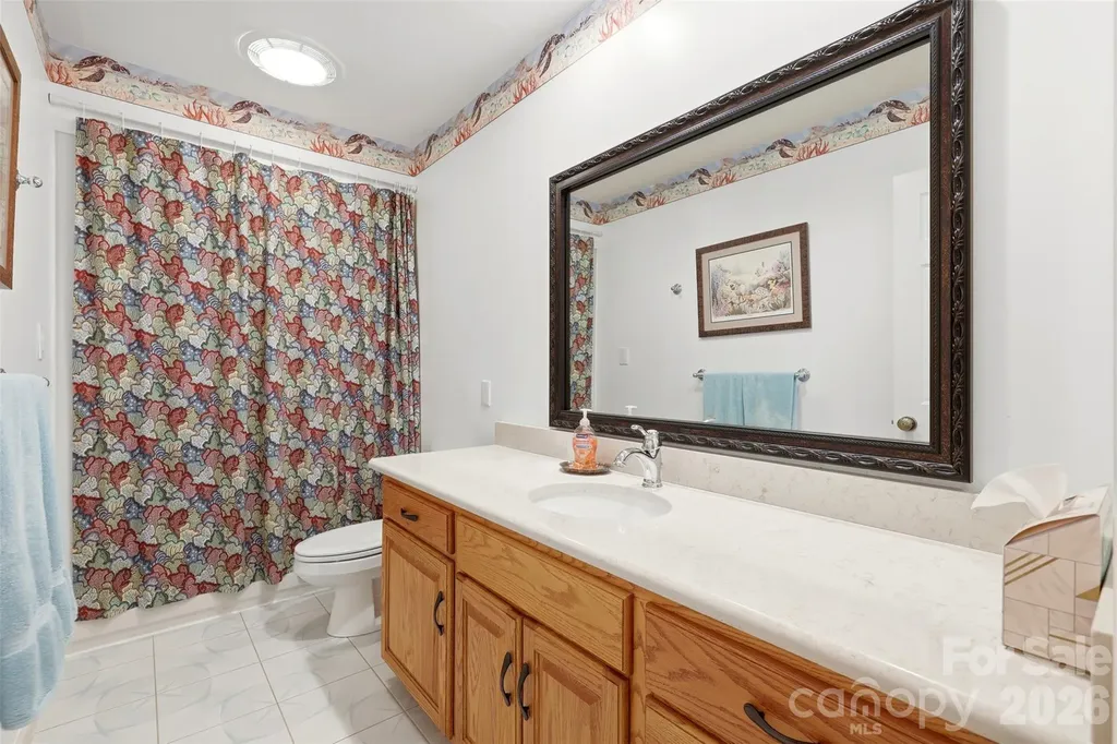 6181 Willowbottom Road Hickory NC 28602