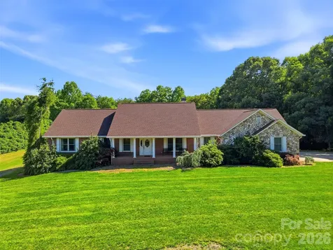 6181 Willowbottom Road Hickory NC 28602