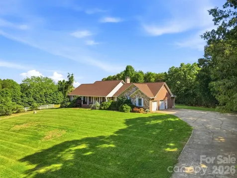 6181 Willowbottom Road Hickory NC 28602