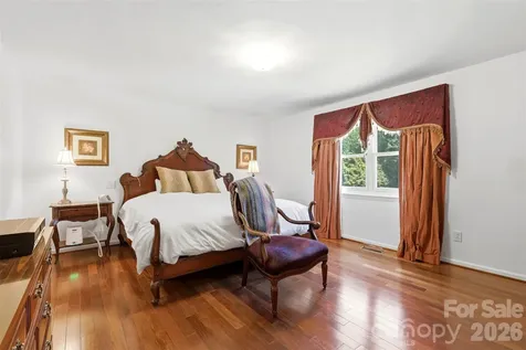 6181 Willowbottom Road Hickory NC 28602