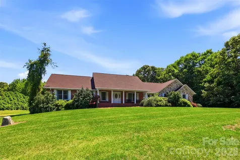 6181 Willowbottom Road Hickory NC 28602