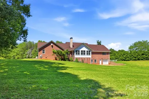 6181 Willowbottom Road Hickory NC 28602