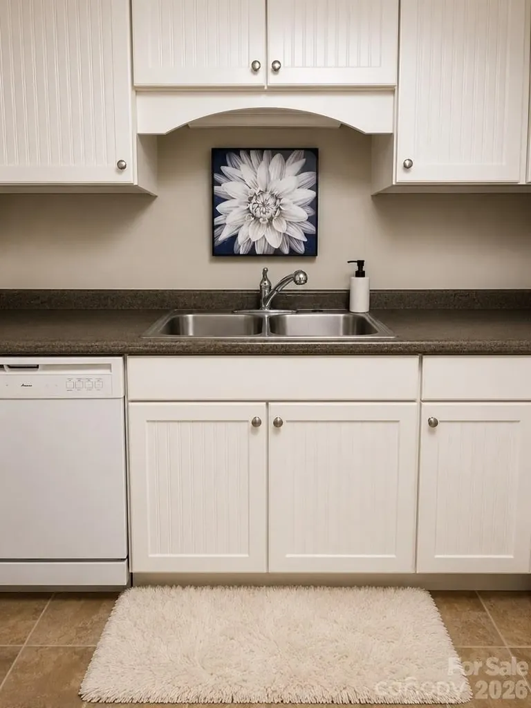 99 Willow Way Hendersonville NC 28739