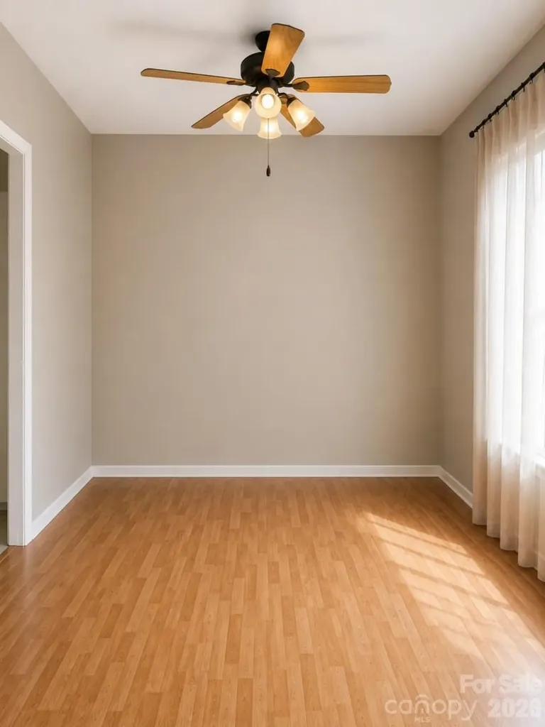 99 Willow Way Hendersonville NC 28739