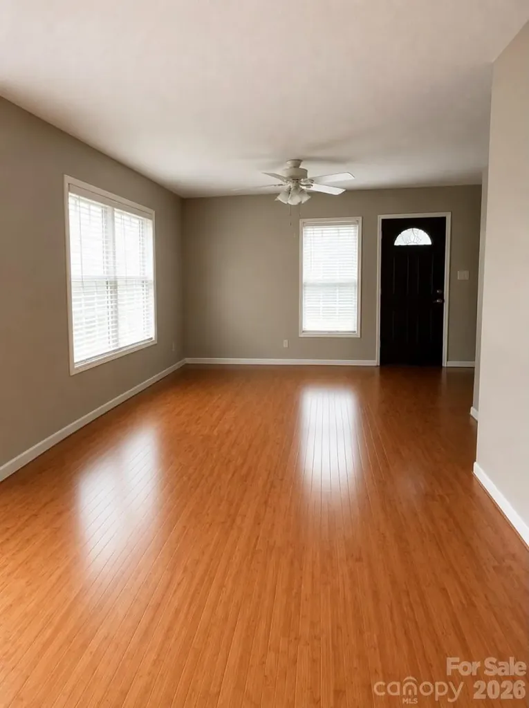 99 Willow Way Hendersonville NC 28739