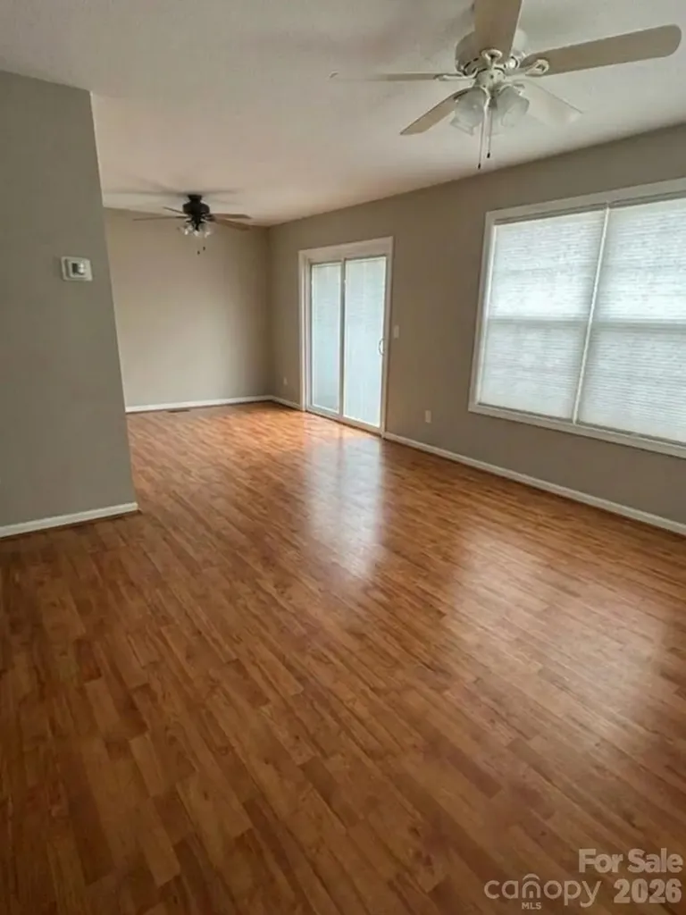 99 Willow Way Hendersonville NC 28739