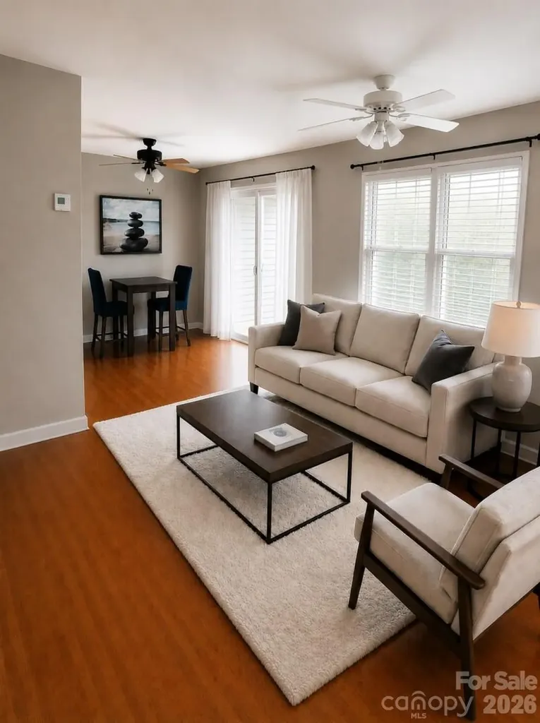 99 Willow Way Hendersonville NC 28739