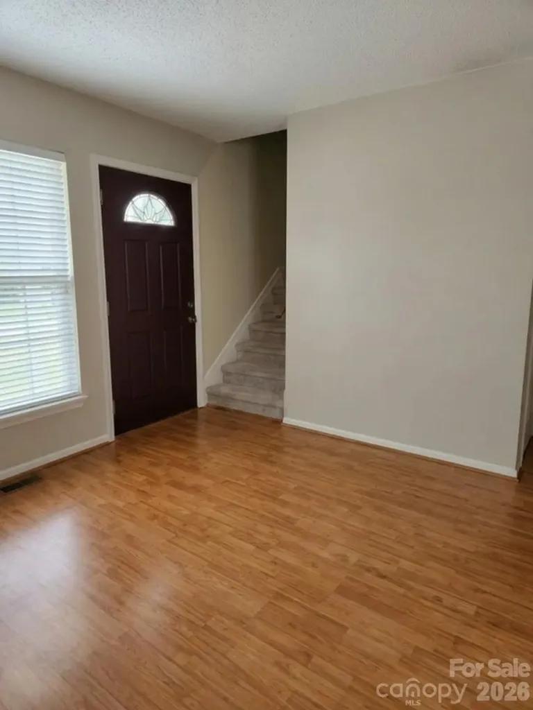 99 Willow Way Hendersonville NC 28739