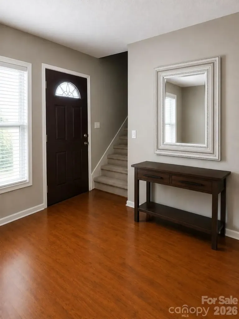 99 Willow Way Hendersonville NC 28739