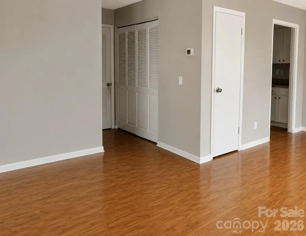 99 Willow Way Hendersonville NC 28739