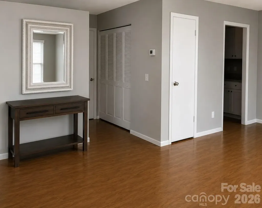 99 Willow Way Hendersonville NC 28739