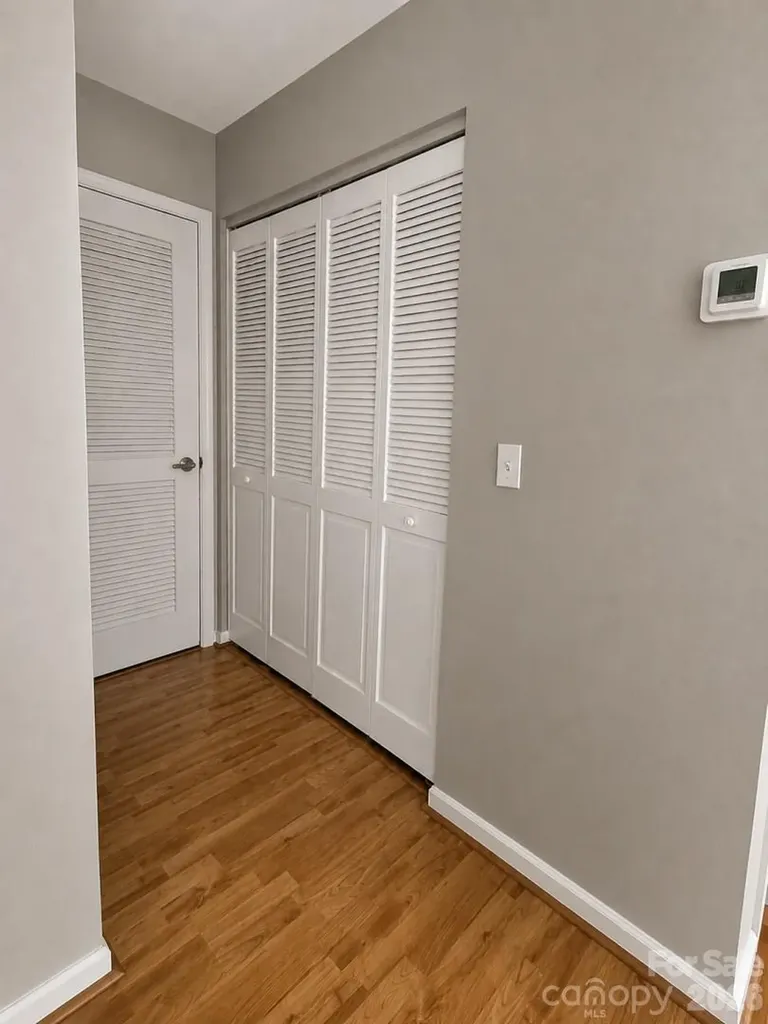 99 Willow Way Hendersonville NC 28739