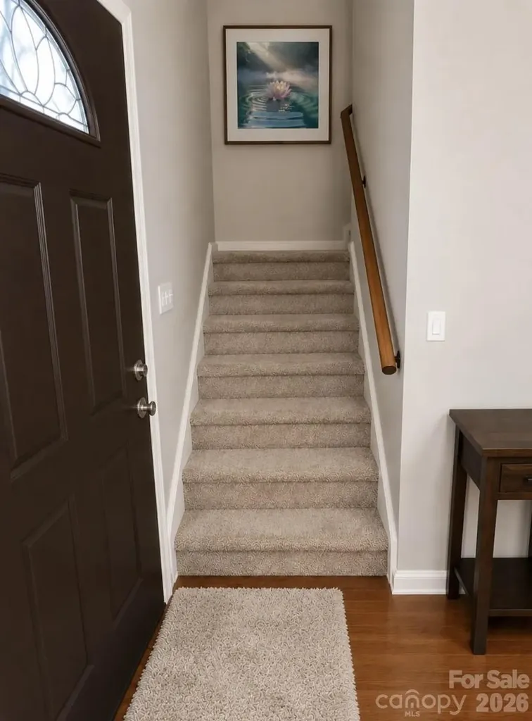 99 Willow Way Hendersonville NC 28739