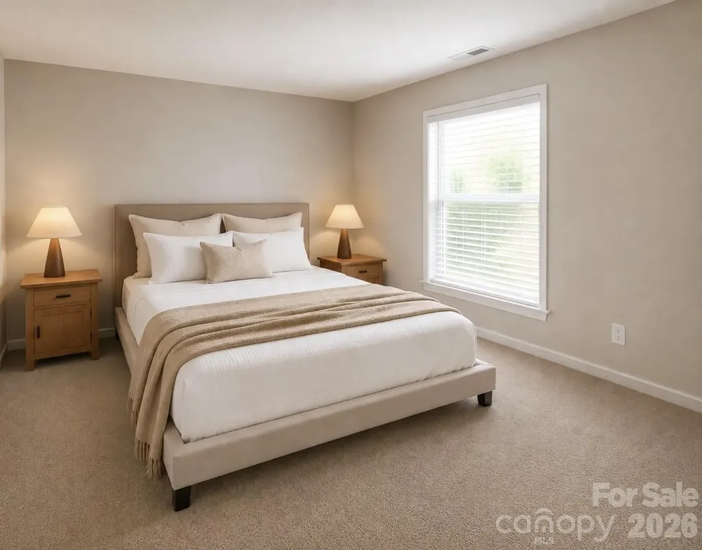 99 Willow Way Hendersonville NC 28739