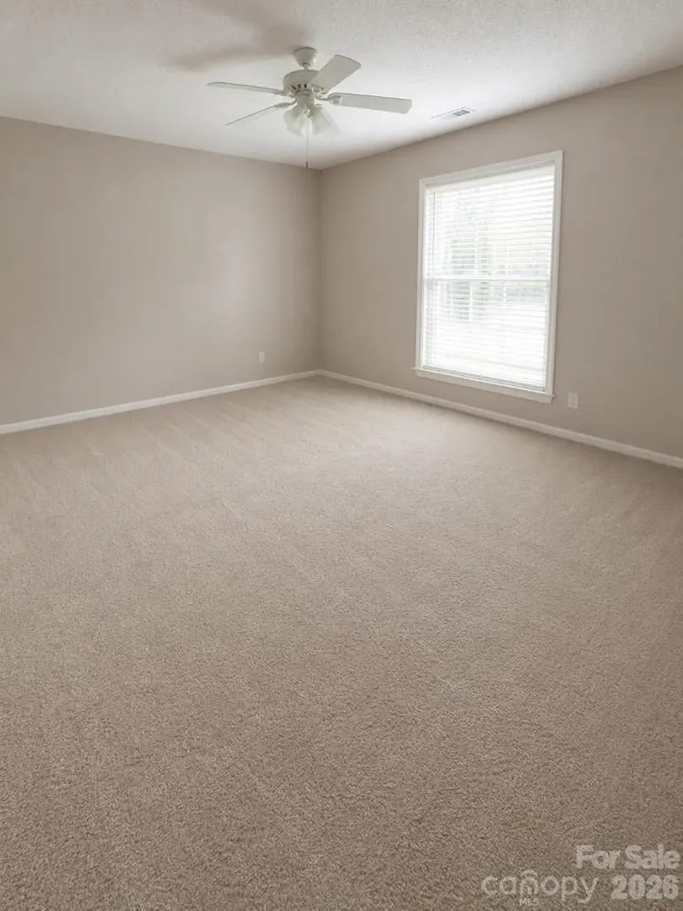 99 Willow Way Hendersonville NC 28739