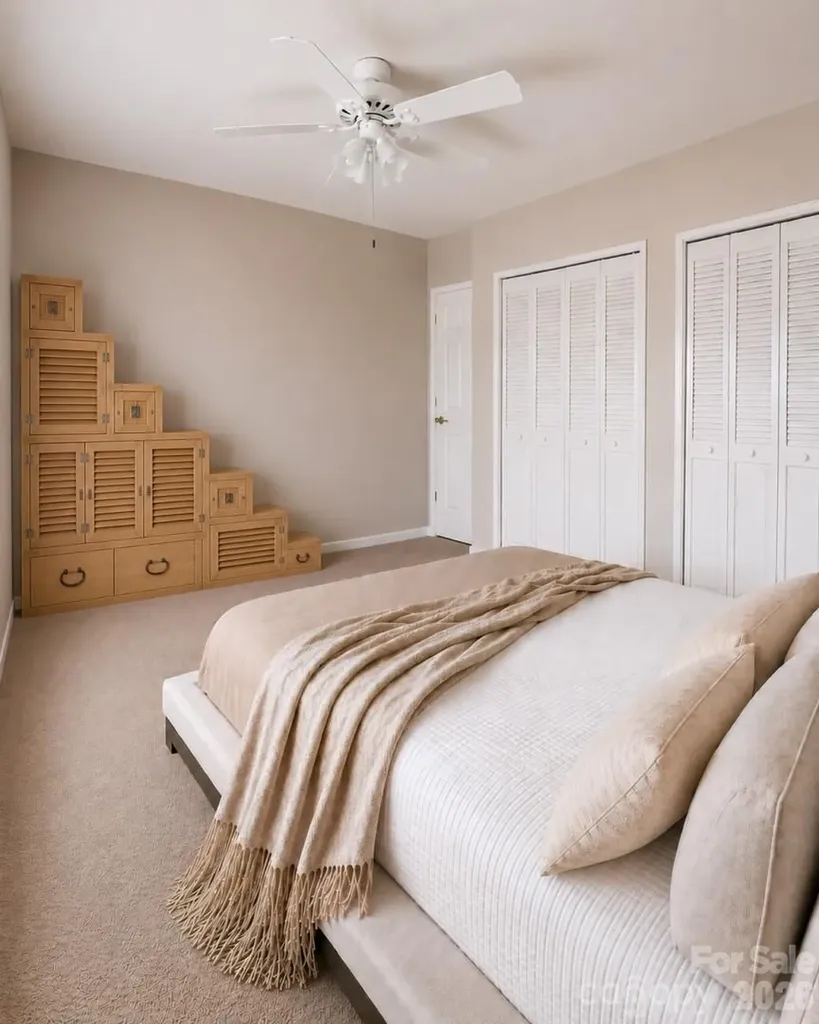 99 Willow Way Hendersonville NC 28739