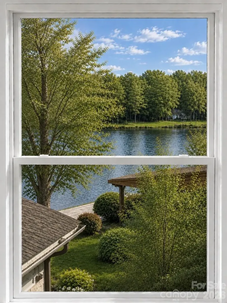 99 Willow Way Hendersonville NC 28739