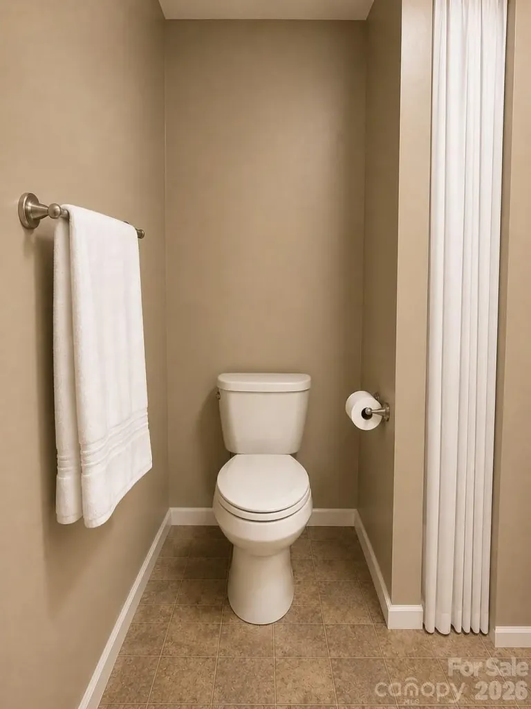 99 Willow Way Hendersonville NC 28739