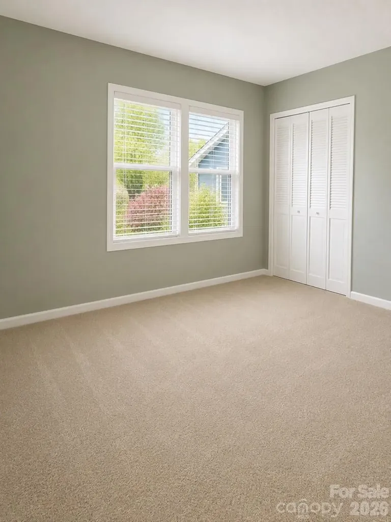 99 Willow Way Hendersonville NC 28739