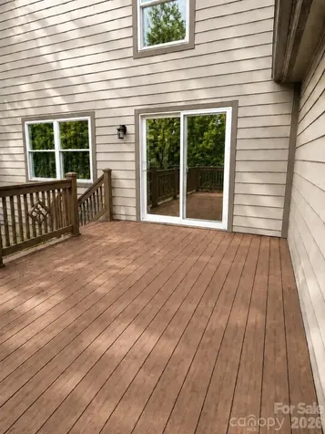 99 Willow Way Hendersonville NC 28739